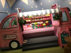 点击看大图 -幻贝家儿童乐园(苏州中心店)