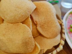 -曼谷食堂·泰国家庭料理