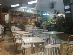 -墩儿大碗宽面(来福士店)