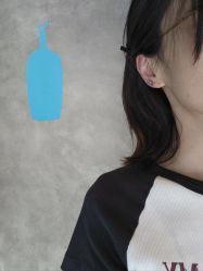 -海王刺青·纹身·穿孔饰品·TATTOO
