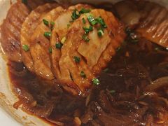 -沈家花园如皋菜(君御豪庭店)