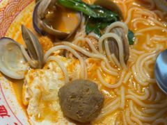-文通冰室(东方宝泰店)