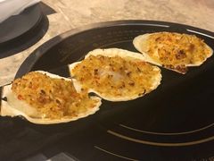 -沪小胖小龙虾(淮海中路旗舰店)