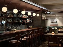 -城市露台景观餐厅(淮海路店)