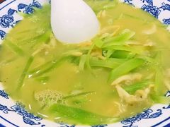 -春华秋食土菜馆(温馨花园店)