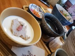 -春风·有糖(崇宁路店)