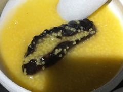 -钓鱼岛洗浴休闲会馆(卫星路店)