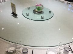 -大地烙馍村(商城路店)