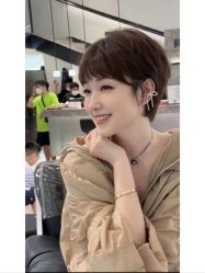 -东时烫染造型·Hair Salon