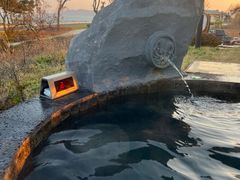 -青岛海泉湾皇冠假日度假酒店