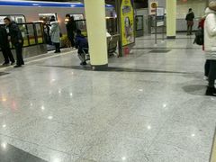 -五道口(地铁站)