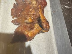 -那些年记忆烧烤