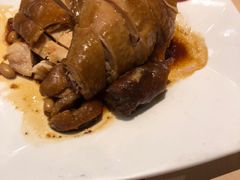 -避风塘(嘉兴八佰伴店)