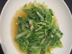 -小户人家(循礼门南国中心店)