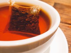 -D STAR COFFEE帝星咖啡