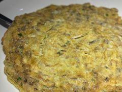 -辣得叫湘菜(四明店)
