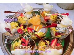 -蛙两只美蛙鱼头火锅(恒茂店)