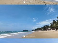 -海南清水湾莱佛士酒店