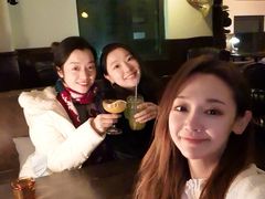 -Catail前苑(前门大街店)