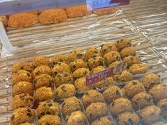 -味多美蛋糕(台湾街店)
