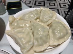 -映像烟台·海鲜·地道鲁菜(海信慧园店)