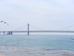 -星海广场