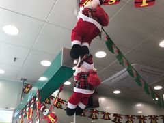 -1点点(汇海广场店)