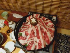 -福匠日本料理(人民路店)