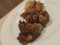 -德大西餐社(云南南路店)