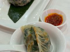 -金华安大酒楼·老牌潮菜·粤式茶点(东方国际店)