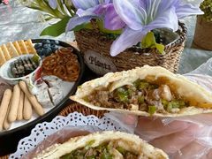 -元鼎宝驴香·全驴宴(江宁店)