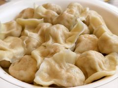-日丰园海肠水饺·老字号大连海鲜(小平岛总店)