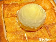 -绿茶餐厅(龙井船宴· 品牌总店)