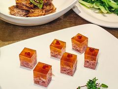 -苏浙汇(肇嘉浜路总店)