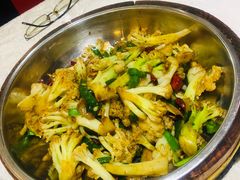 -湘沪一家人(临青路店)