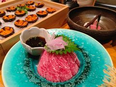 -水濑·日料放题(天河店)