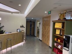 -星豆豆儿童摄影(南郊太白南路店)