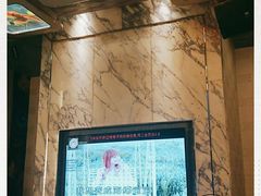 -蓝色派对KTV(聚然广场店)