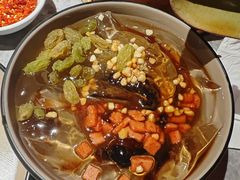 -廖川菜(八佰伴店)