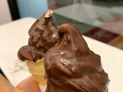 -麦当劳(文武路店)