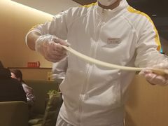 -海底捞火锅(海宁路店)