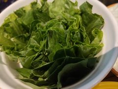 -龙聚德北京烤鸭(沙坪坝华宇A馆店)