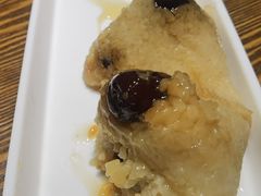 -茂盛小吃(蓝田店)