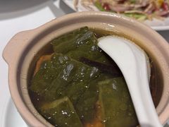 -汤城小厨•粤菜•靓汤(金宝街店)