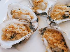 -望海潮海鲜店 特色家常菜(在海一方店)