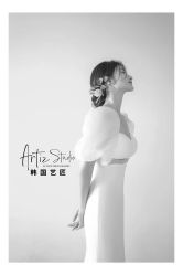 -艺匠摄影ARTIZ STUDIO(南京店)