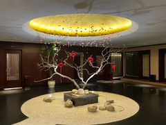 -大海湾酒楼(人南店)