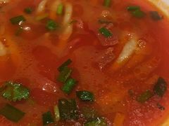 -西贝莜面村(近铁城市广场店)