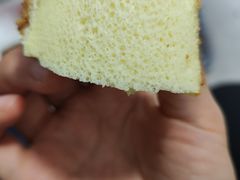 -汤姆大师傅鲜香牛肉饼(深圳保利文化广场店)