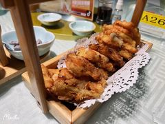 -老宁波1381餐厅(宏泰广场店)